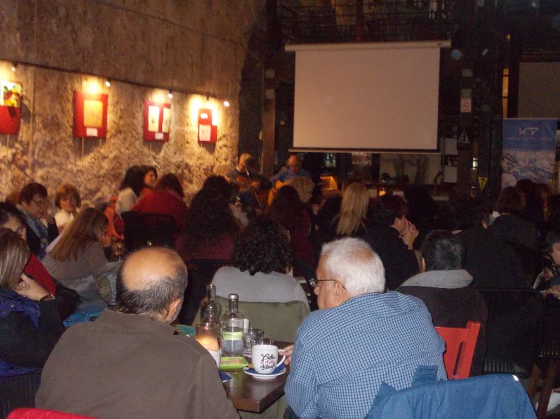 Εκδόσεις Ραδάμανθυς