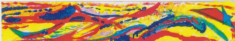 Εκδόσεις Ραδάμανθυς