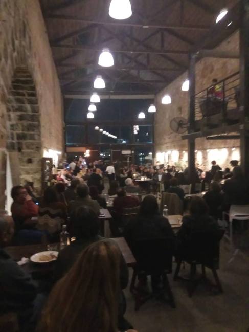 Εκδόσεις Ραδάμανθυς