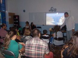 Φολέγανδρος