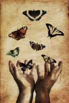 adult art artist artistic