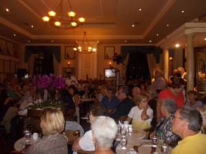 Εκδόσεις Ραδάμανθυς