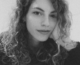 Αγγελική Μανίτη