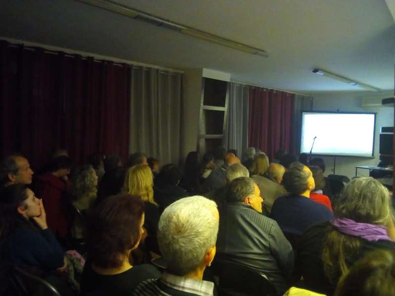 πολυχώρος Ραδάμανθυς