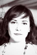 Δανάη Χορομίδου