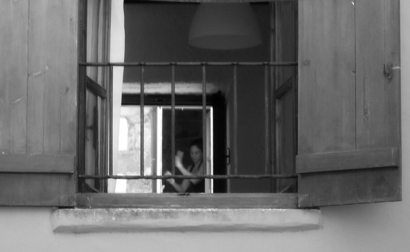 Αθηνά Γαλανάκη