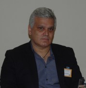 Μιχάλης Τζανάκης