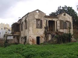 Βίλα Σβαρτς