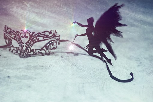 Εκδόσεις Ραδάμανθυς