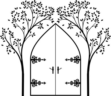 Ρώτα το παραμύθι