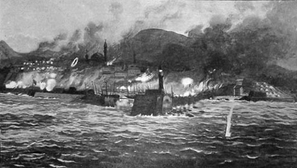 Σφαγή Αγριολίδη