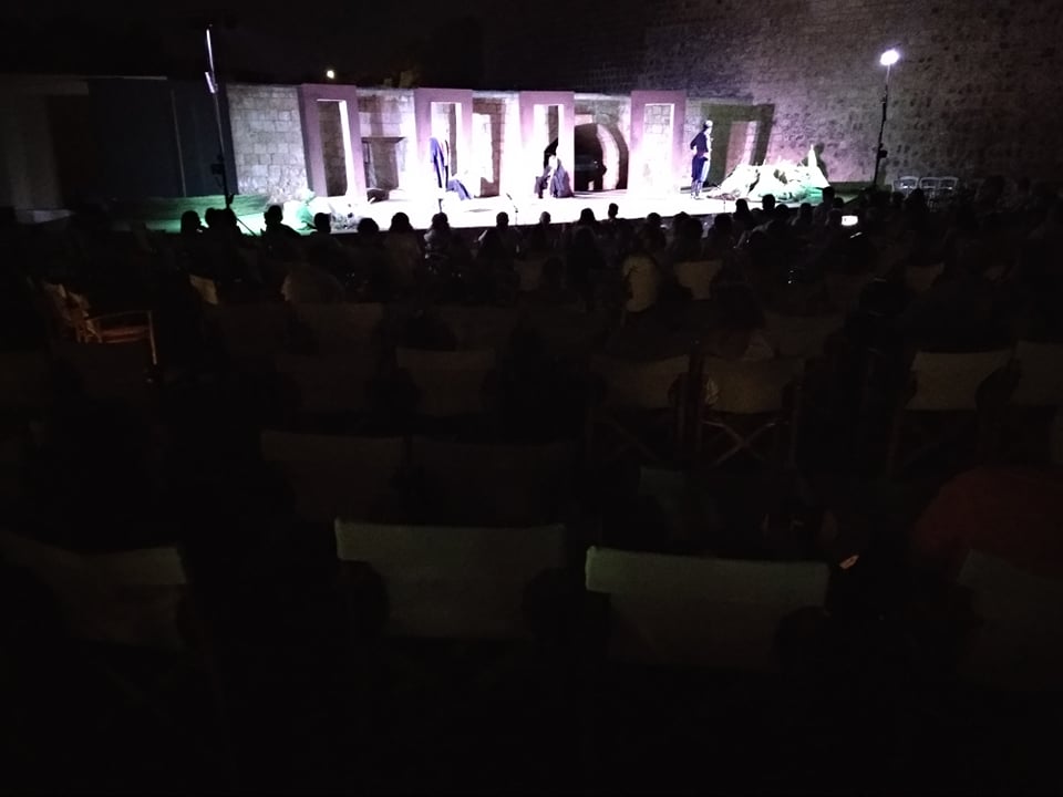 219376669_511292423310892_5079023835769286056_n