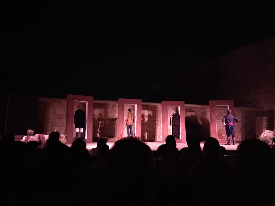 219797937_232267878745702_4266416638648045936_n