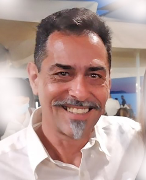 Ηρακλής Παπαδάκης