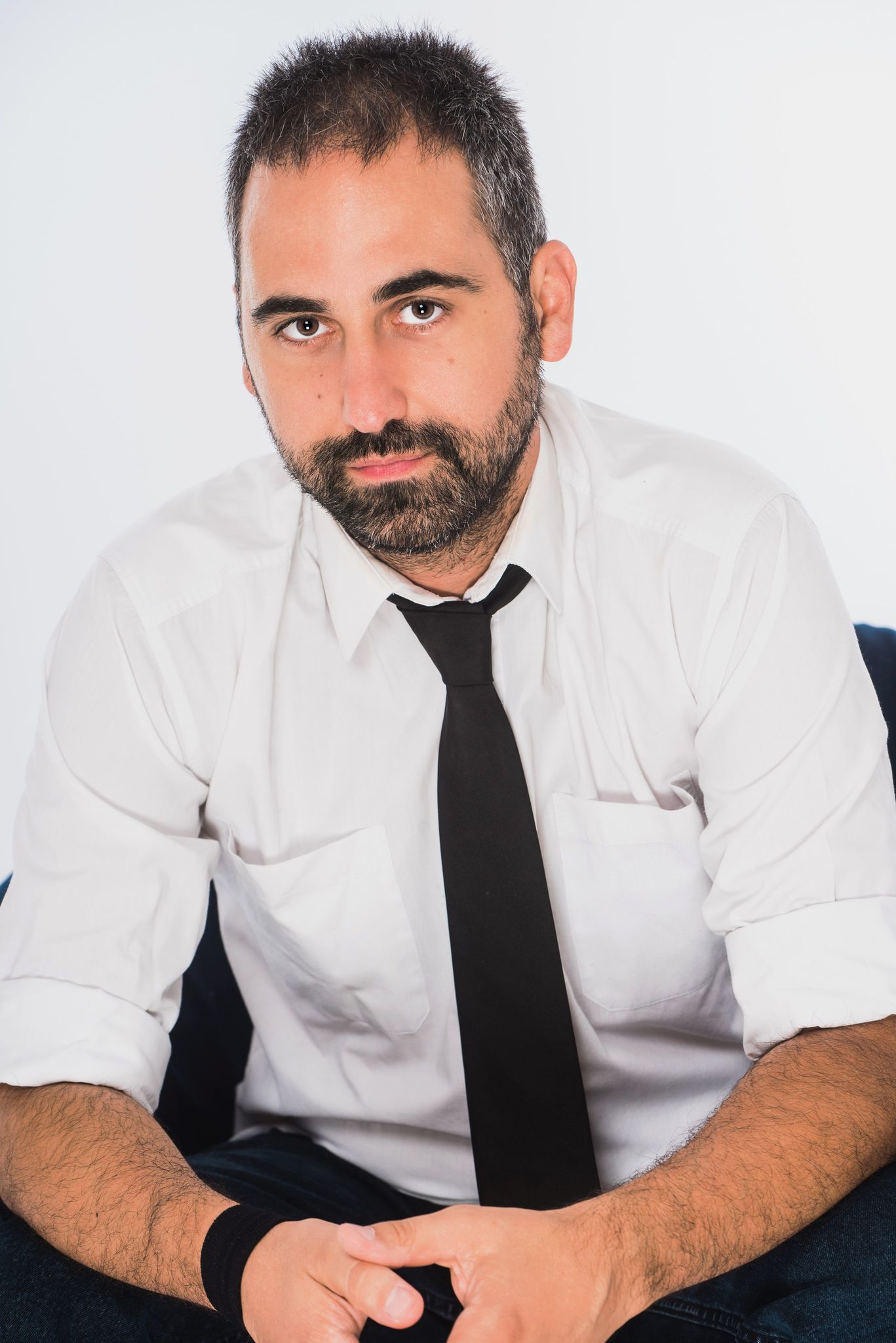 Θανάσης Λιούνης