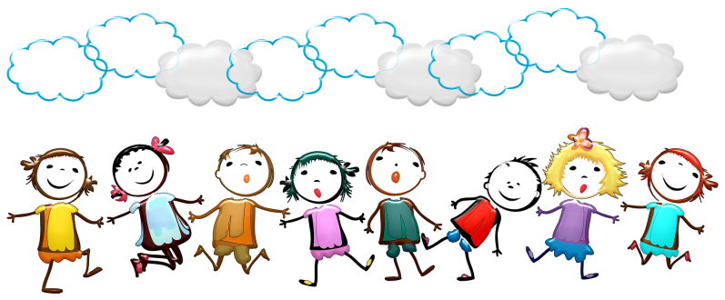 πολυχώρος Ραδάμανθυς