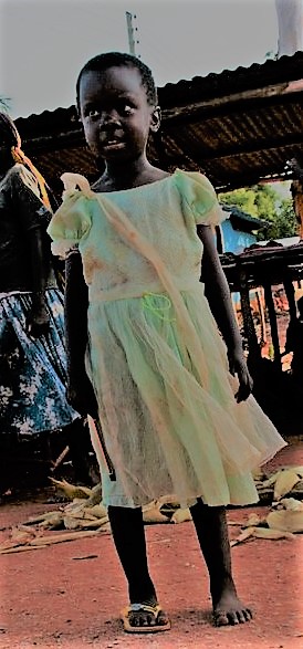 Μιχάλης Τζανάκης - Χώμα Κόκκινο