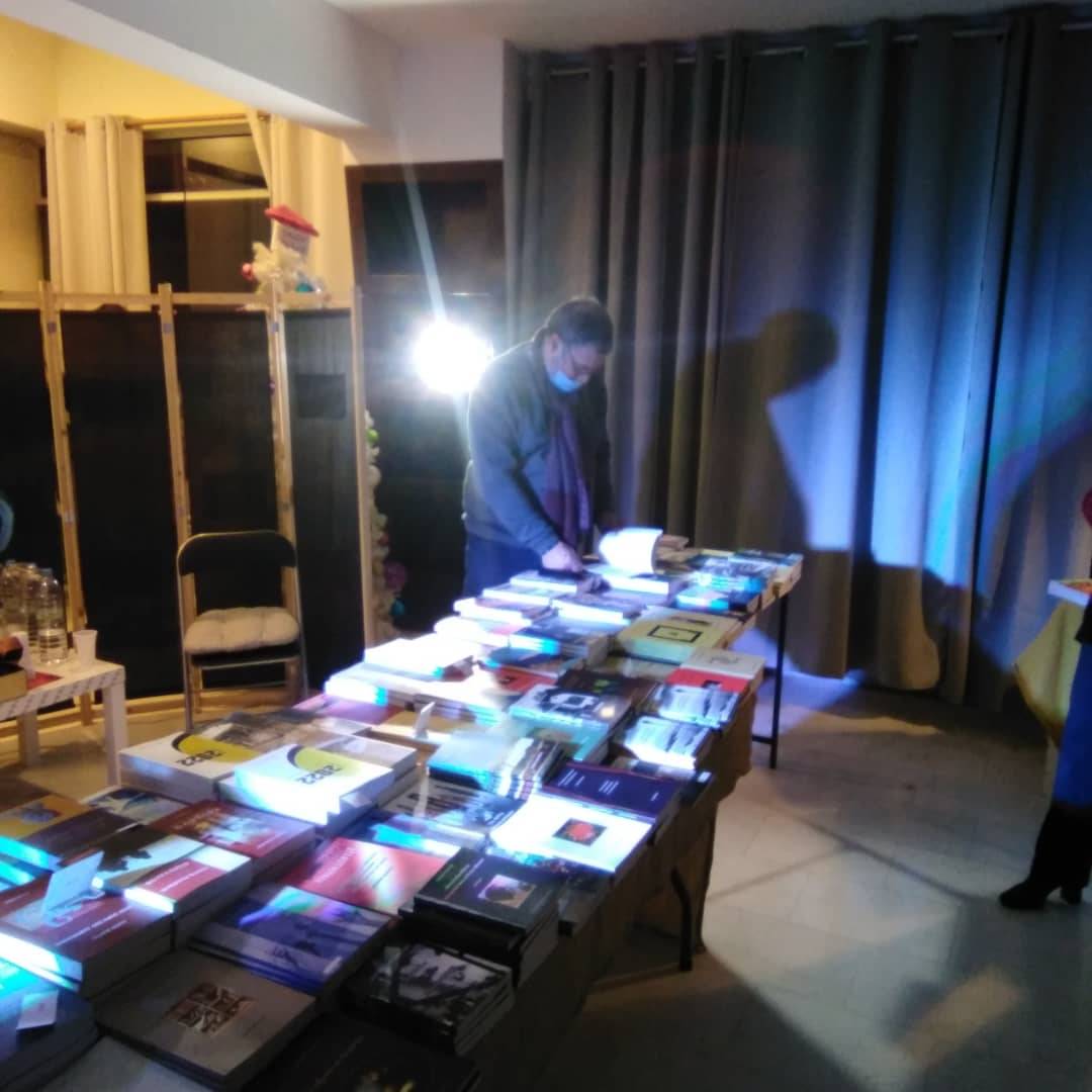 Ραδάμανθυς