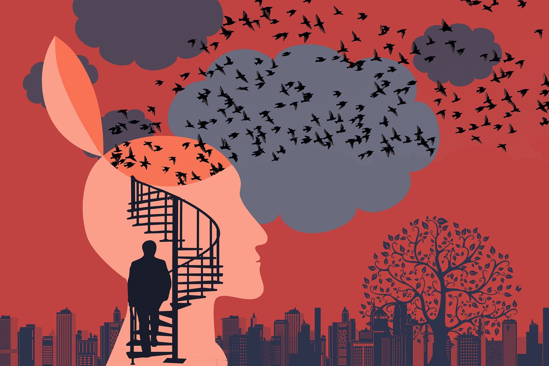 psychology-g9a4acf8ed_1920