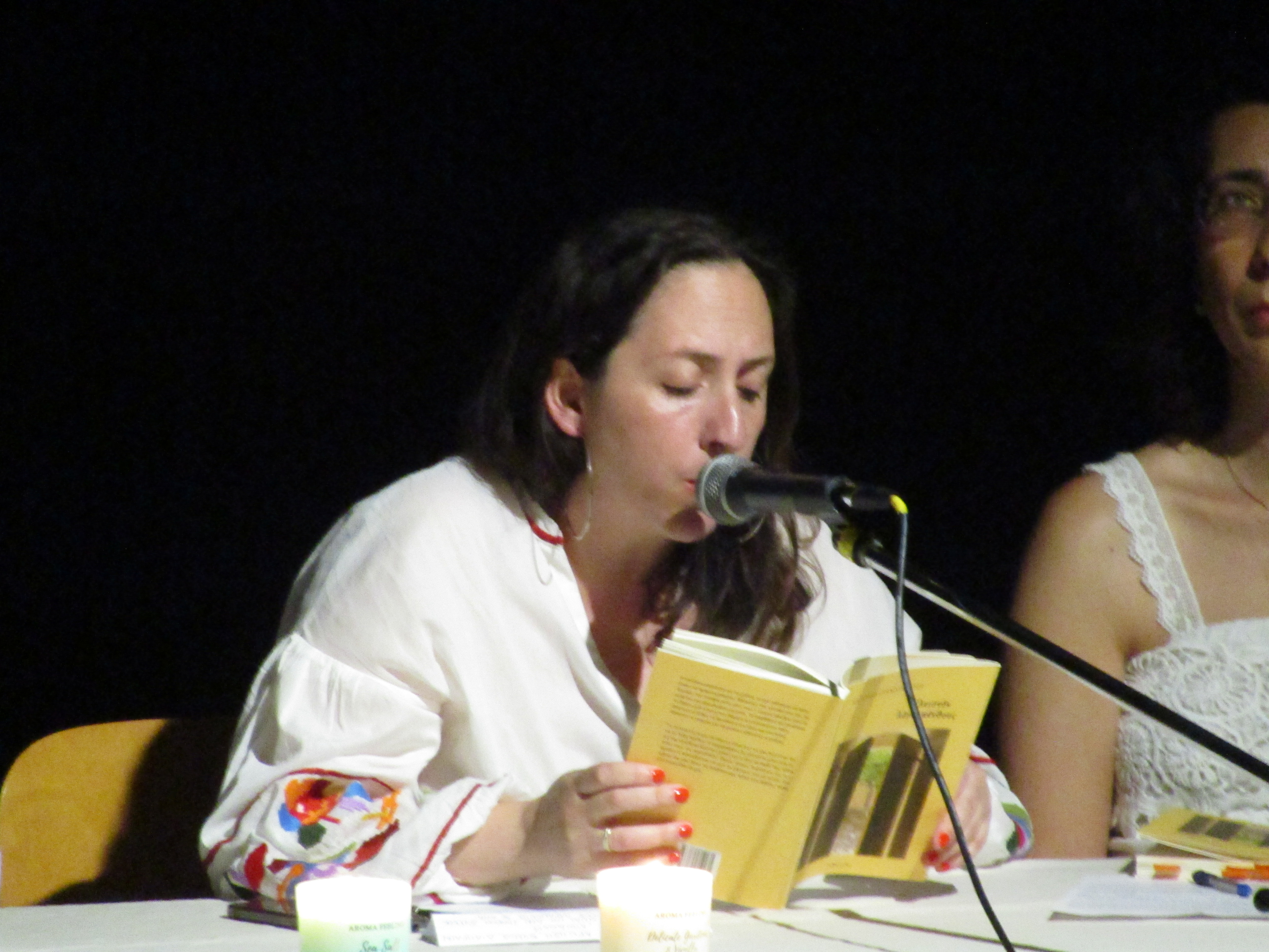 Κατερίνα Σταματελάτου